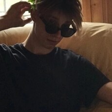 Клим, 22