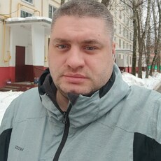 Игорь, 42