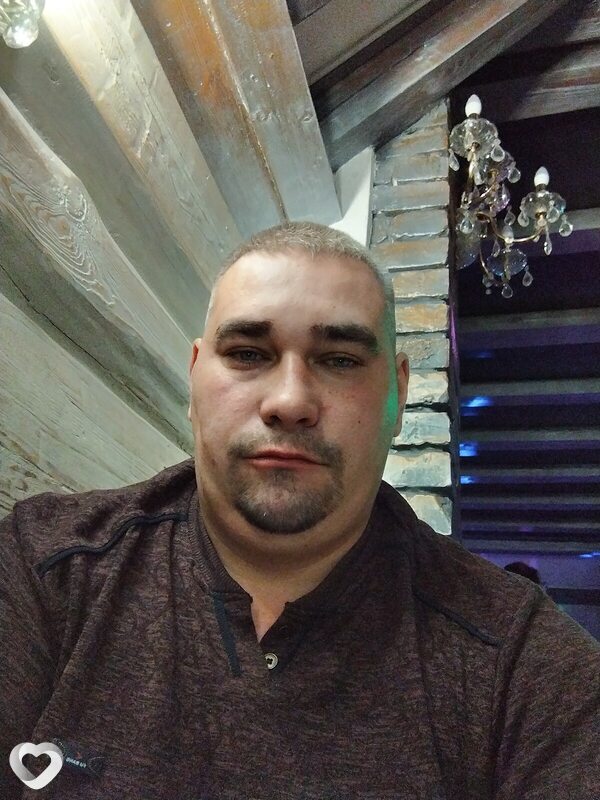 Юлиан