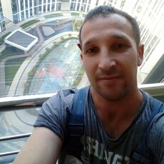 Захар, 45