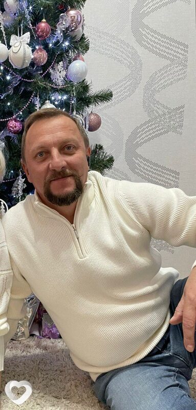 Гавриил