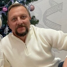 Гавриил, 53