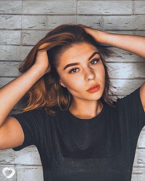 Мила