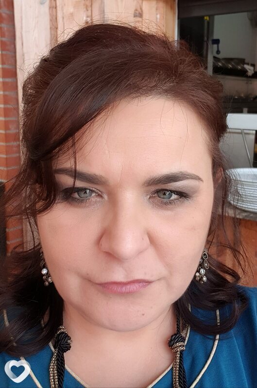 Нора