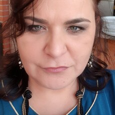 Сюзанна, 48