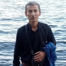 Владлен, 54
