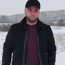 Боря, 50