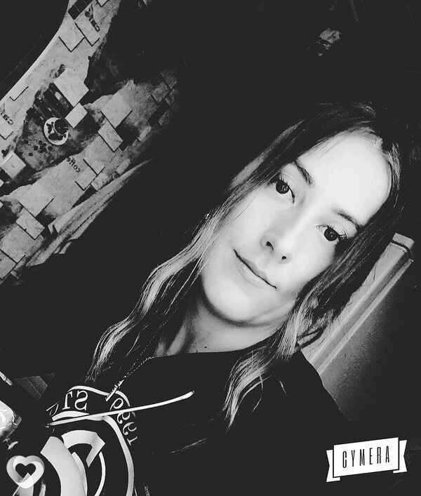 Ника
