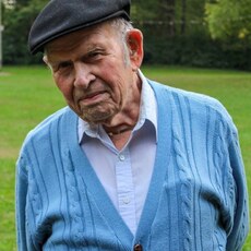 Демид, 55