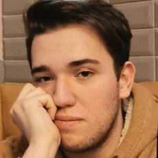 Ростик, 23