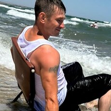 Алексей, 35