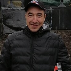 Дима, 44
