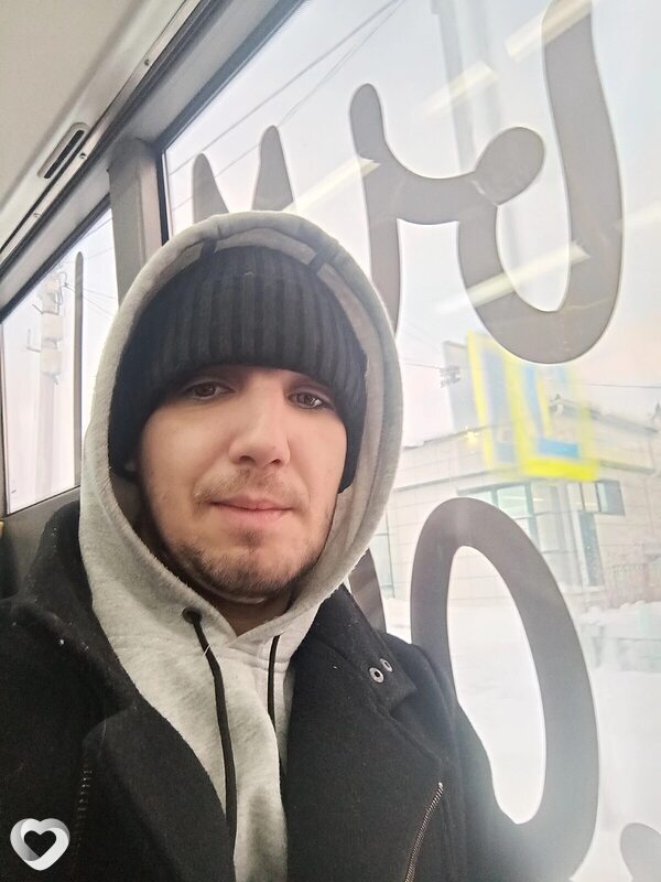 Боря