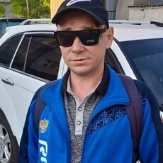Ростислав, 46
