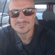 Кир, 42