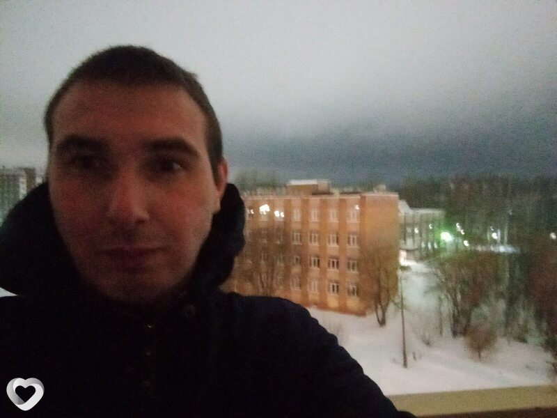 Руслан