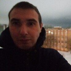 Павел, 33