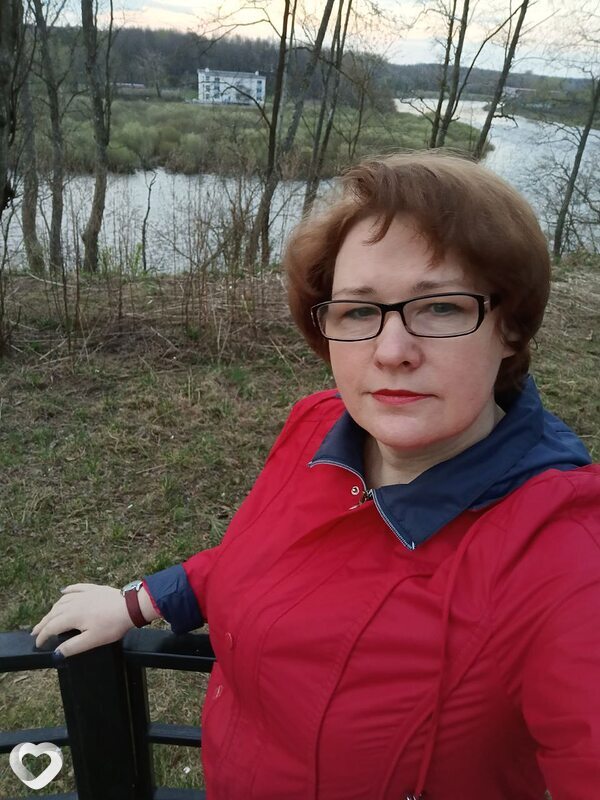 Лиля