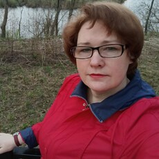 Лиля, 49