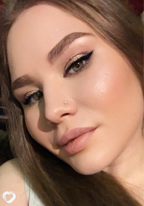 Лина