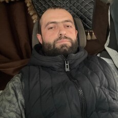 Демьян, 30