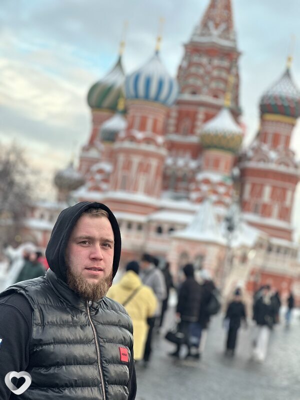 Эмиль