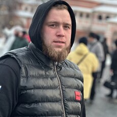 Эмиль, 26