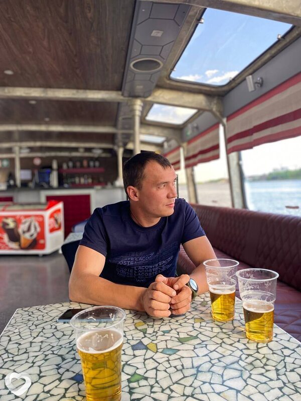 Вениамин