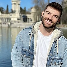 Эмиль, 34