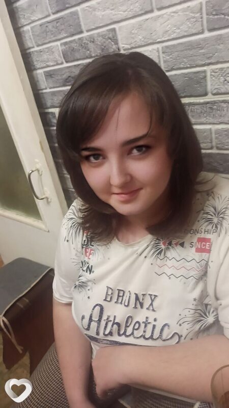 Екатерина