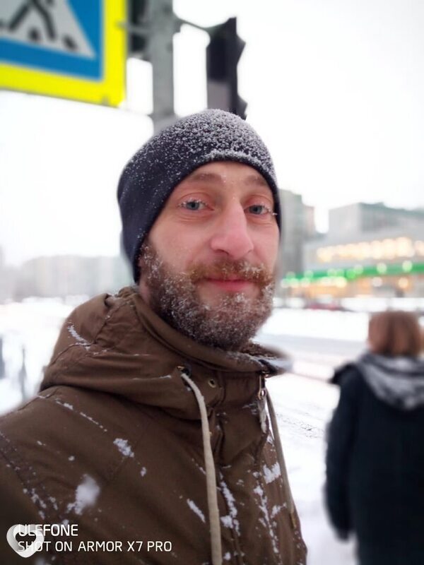 Алексей