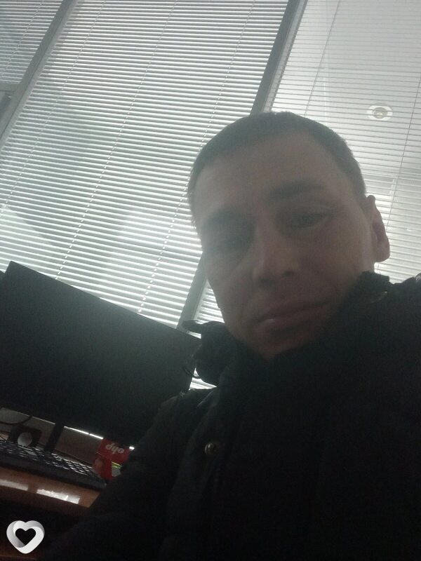 Геннадий