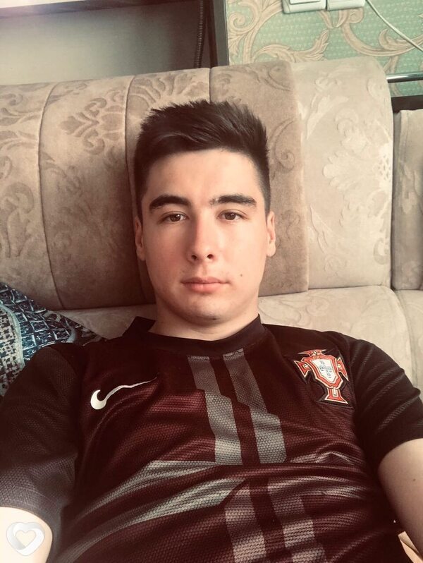 Иосиф