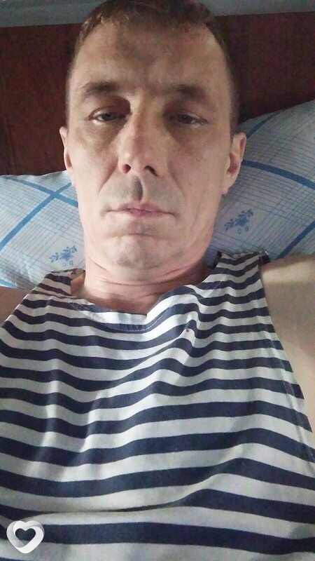 Филипп