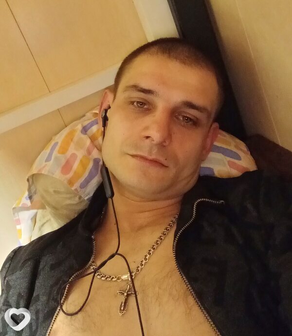 Адам