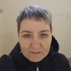 Александра, 52