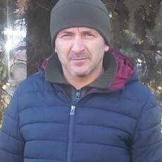 Михаил, 50