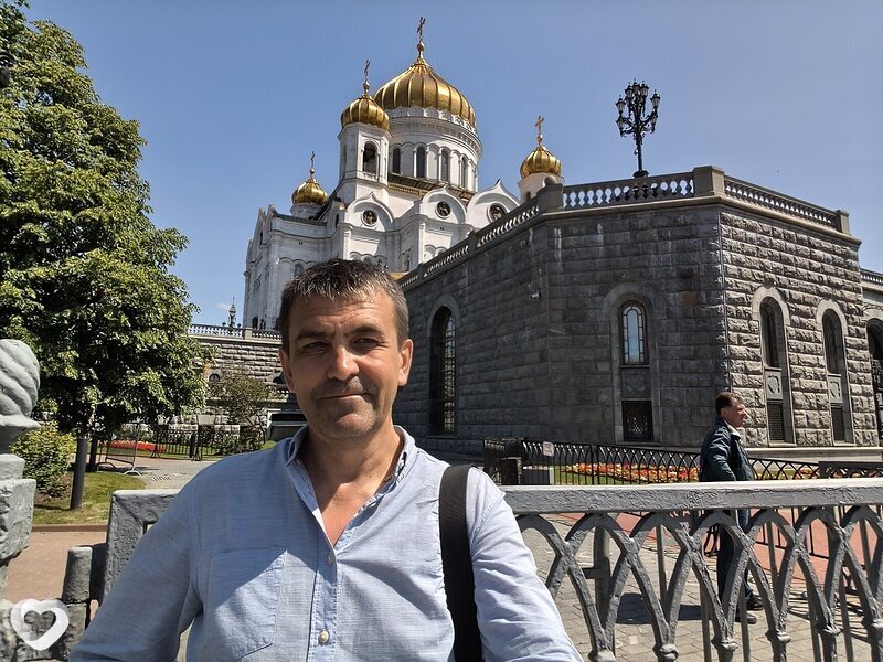 Донат