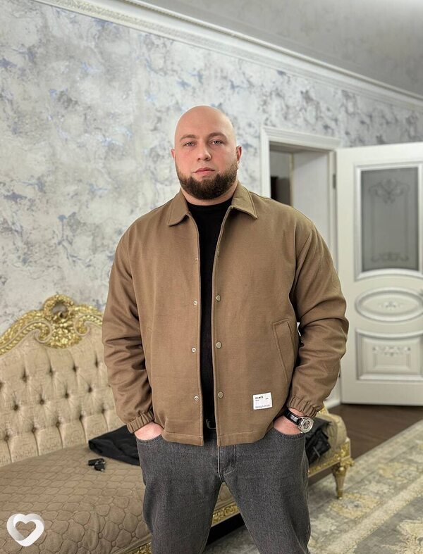 Тимур