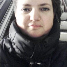 Наталья, 51