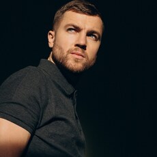 Дмитрий, 30