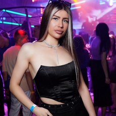 Любовь, 28
