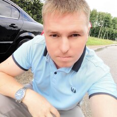 Валерий
