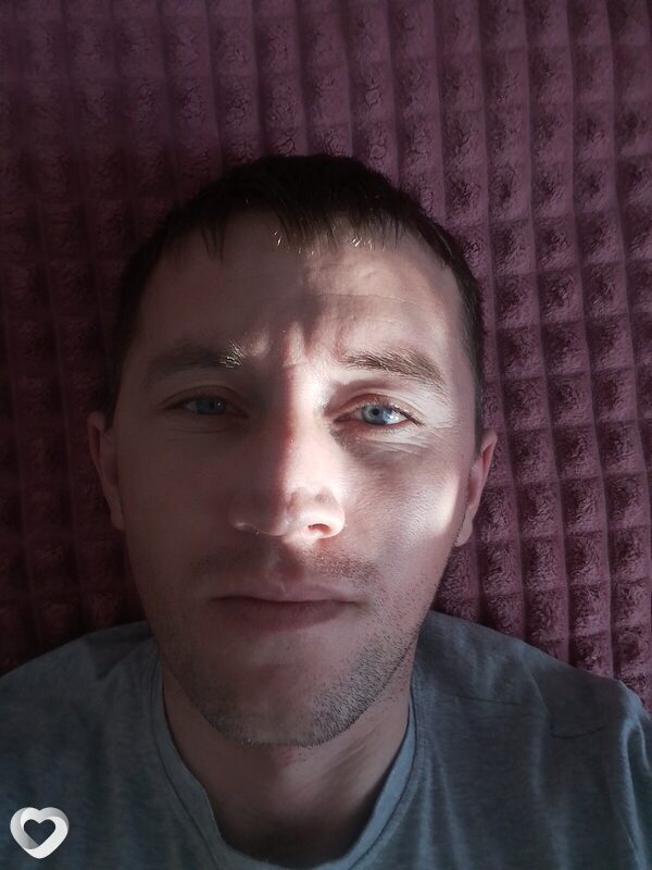 Евгений
