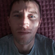 Евгений, 36
