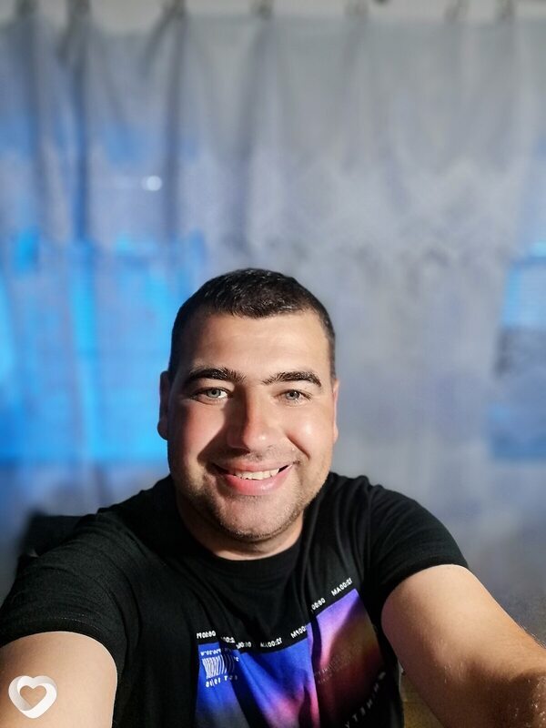 Юрий