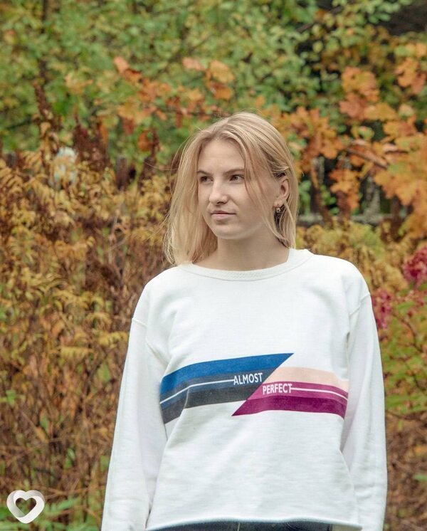 Ника