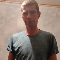 Свят, 40