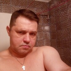 Даниил, 47