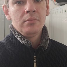 Гаврик
